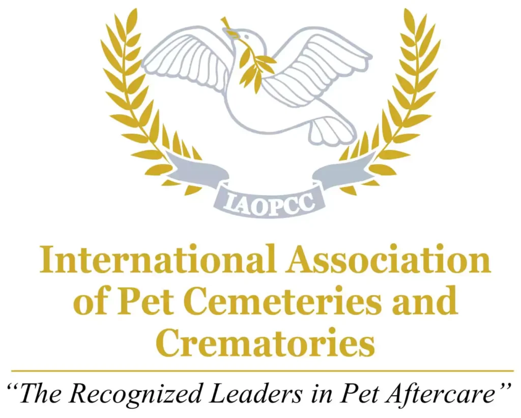 international-association-of-pet-cemeteries-